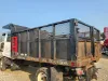 Picture of (Used) 2018 Hino 195, DUMP BODY