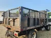 Picture of (Used) 2018 Hino 195, DUMP BODY