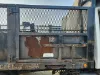 Picture of (Used) 2018 Hino 195, DUMP BODY