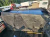 Picture of (Used) 2018 Hino 195, DUMP BODY