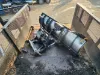 Picture of (Used) 2018 Hino 195, DUMP BODY