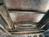 Picture of (Used) 2018 Hino 195, DUMP BODY