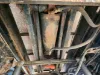 Picture of (Used) 2018 Hino 195, DUMP BODY
