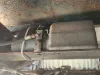 Picture of (Used) 2018 Hino 195, DUMP BODY