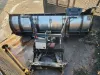 Picture of (Used) 2018 Hino 195, SNOW PLOW