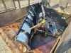 Picture of (Used) 2018 Hino 195, SNOW PLOW