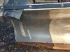 Picture of (Used) 2018 Hino 195, SNOW PLOW