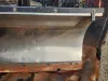 Picture of (Used) 2018 Hino 195, SNOW PLOW