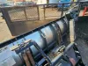 Picture of (Used) 2018 Hino 195, SNOW PLOW
