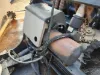 Picture of (Used) 2018 Hino 195, SNOW PLOW