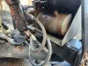 Picture of (Used) 2018 Hino 195, SNOW PLOW