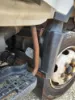 Picture of (Used) 2018 Hino 195, FENDER EXTENSION