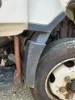 Picture of (Used) 2018 Hino 195, FENDER EXTENSION