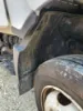 Picture of (Used) 2018 Hino 195, FENDER EXTENSION
