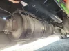 Picture of (Used) 2025 Freightliner M2 106, DIESEL PARTICULATE FILTER