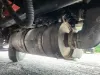 Picture of (Used) 2025 Freightliner M2 106, DIESEL PARTICULATE FILTER