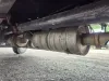 Picture of (Used) 2025 Freightliner M2 106, DIESEL PARTICULATE FILTER