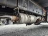 Picture of (Used) 2025 Freightliner M2 106, DIESEL PARTICULATE FILTER