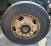 Picture of (Used) 2022 Peterbilt 579, FRONT SPINDLE/KNUCKLE