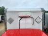 Picture of (Used) 2025 Freightliner M2 106, BOX BODY