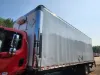 Picture of (Used) 2025 Freightliner M2 106, BOX BODY
