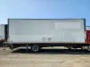 Picture of (Used) 2025 Freightliner M2 106, BOX BODY