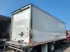 Picture of (Used) 2025 Freightliner M2 106, BOX BODY