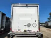 Picture of (Used) 2025 Freightliner M2 106, BOX BODY