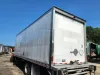 Picture of (Used) 2025 Freightliner M2 106, BOX BODY