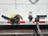 Picture of (Used) 2025 Freightliner M2 106, BOX BODY