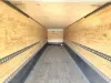 Picture of (Used) 2025 Freightliner M2 106, BOX BODY