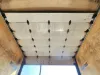 Picture of (Used) 2025 Freightliner M2 106, BOX BODY