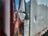 Picture of (Used) 2025 Freightliner M2 106, BOX BODY