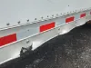 Picture of (Used) 2025 Freightliner M2 106, BOX BODY