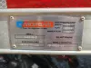 Picture of (Used) 2025 Freightliner M2 106, BOX BODY