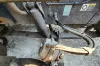 Picture of (Used) 2022 Peterbilt 579, FRONT LEAF SPRINGS