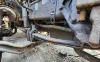 Picture of (Used) 2022 Peterbilt 579, FRONT LEAF SPRINGS