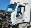 Picture of (Used) 2022 Peterbilt 579, CAB