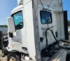Picture of (Used) 2022 Peterbilt 579, CAB
