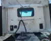 Picture of (Used) 2022 Peterbilt 579, CAB