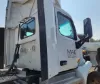 Picture of (Used) 2022 Peterbilt 579, CAB