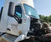 Picture of (Used) 2022 Peterbilt 579, CAB