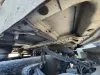 Picture of (Used) 2022 Peterbilt 579, CAB