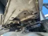 Picture of (Used) 2022 Peterbilt 579, CAB