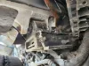 Picture of (Used) 2022 Peterbilt 579, CAB