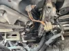 Picture of (Used) 2022 Peterbilt 579, CAB