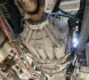 Picture of (Used) 2021 PACCAR (AT), TRANSMISSION ASSEMBLY