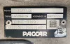 Picture of (Used) 2021 PACCAR (AT), TRANSMISSION ASSEMBLY