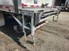 Picture of (Used) 2025 Freightliner M2 106, POWER LIFT GATE