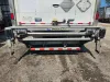 Picture of (Used) 2025 Freightliner M2 106, POWER LIFT GATE